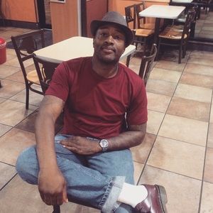 Meet your Posher, Mario